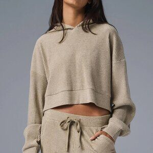 Alo Muse Hoodie